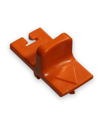 Big Dutchman Замок-слайд FXB360 83-01-6345 - Фото