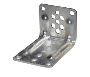 Big Dutchman Кронштейн для PVR-ролика 60-60-0002 - Фото