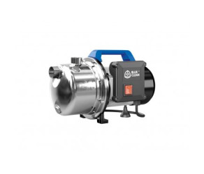 Насос садовий ARUP 1100X Inox (4600 л/год, 1,1 кВт) ANNOVI REVERBERI (51990) - Фото