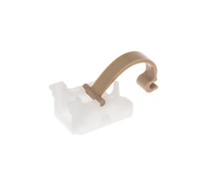 Основна пружина клапана PPDI046 для Dosatron DIA4 (1002PPDI046) - Фото