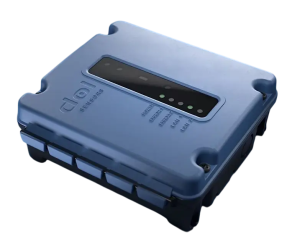 Камера для зважування свиней, iDOL 65 (140324) - Фото