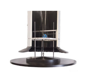 Munters  Повітряна заслінка, Neo,  (608600) - Фото