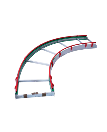 Bend 40 degrees - TYPE 750 Lubing (4884-40) - Фото