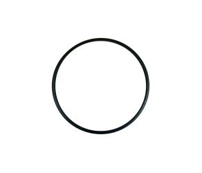 Ущільнювач корпусу-купола JDI001 для Dosatron D3 (1002JDI001) - Фото