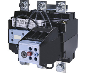 ETI CES-RT4-400 Тепловая реле (CES 140… 400_250-400A) (004646612) - Фото