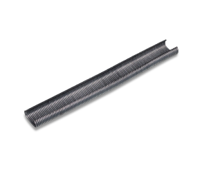 Big Dutchman Кільце дротяне автоматичне True 37-00-0035 - Фото