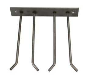 Стійка для взуття MS Schippers (5505485) - Фото