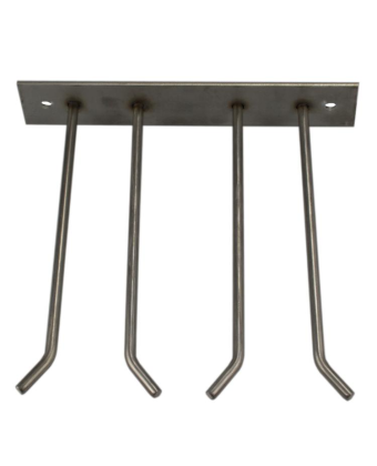 Стійка для взуття MS Schippers (5505485) - Фото