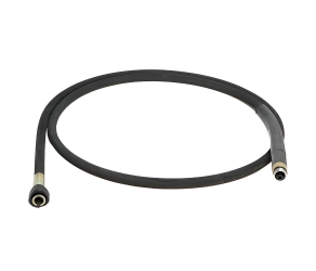 Гнучкий вал Enar TDXE 2M (296321) - Фото