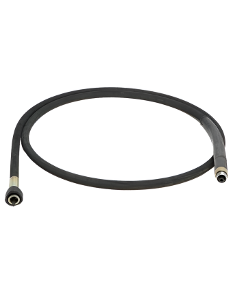 Гибкий вал Enar TDXE 2M (296321) - Фото