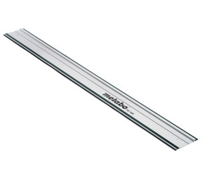 Направляюча шина для дискових пил Metabo FS 160 160см 629011000 - Фото