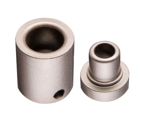 Насадка для паяльника пластикових труб Neo Tools діаметр 16мм PTFE-покриття 21-011 - Фото