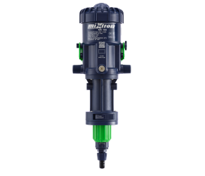 Дозатор Mixtron 0,2 - 2 % (MX150P022) - Фото