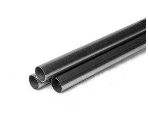 Труба, 10/3,05 м, напування, Val-Co (VC318-L) - Фото