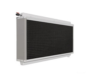 Munters  Охолоджувач повітря, W12500 (501120700) - Фото