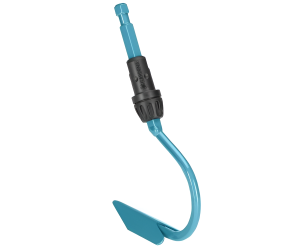 Культиватор Combisystem, 3,6 см, GARDENA (03132-2000000) - Фото