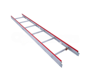 Connecting part closed assembled L=1m TYPE 350 Lubing (4843) - Фото