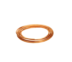 Ermaf Pilot flame pipe, complete (N50310004) - Фото