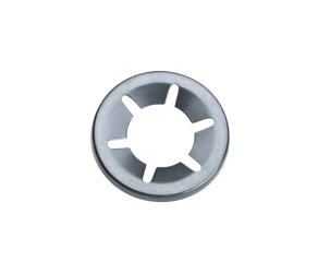 Кріплення ES 120 Gigola (SRES120-81)  - Фото