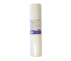 Fine cleaning cartridge for SKOV pump, 1 micron (311010006) - Фото