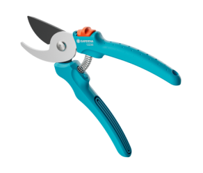 Секатор EasyCut обвідний, 20 мм GARDENA (12230-2000000) - Фото