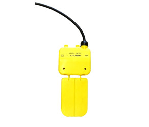 Ємнісний датчик, Roxell (13104500) - Фото