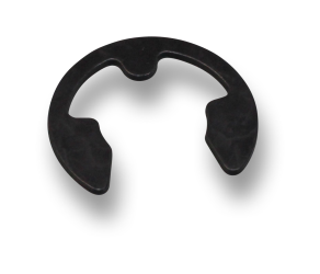 Big Dutchman Стопорная шайба 15 мм DIN 6799 (100 шт) 15-00-9004 - Фото