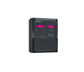  ASU-4 вбудовувана модель ASU-4-i Stienen (600852) - Фото