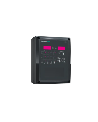  ASU-4 вбудовувана модель ASU-4-i Stienen (600852) - Фото