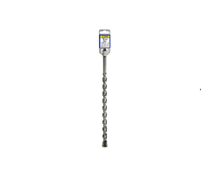 Бур, 160 x 250/310 мм, S&R (200016310) - Фото