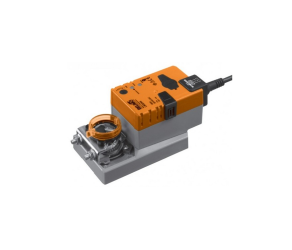 Servo drive, Belimo, LMQ24A (11 52 53) - Фото