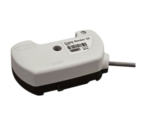 Імпульсний модуль для лічильника води Itron Cyble Sensor V2 (205000002) - Фото