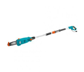 Висоторіз TCS 720/20 електричний ланцюговий,  GARDENA (08868-2000000) - Фото