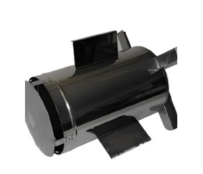 Ermaf Burner chamber for GP 95 (N50390053) - Фото