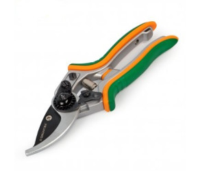 Секатор Taube обвідний, d 16мм, 200мм,  GRUNTEK (295016200) - Фото