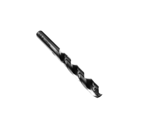 Drill bit for metal Meister Co5% 80x75x117mm HSS KM stainless steel/heated steel/titanium ca S&R (108840800) - Фото