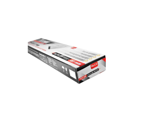 Электрод Elite АНО-36, 3мм, 25кг STARK (230050052) - Фото