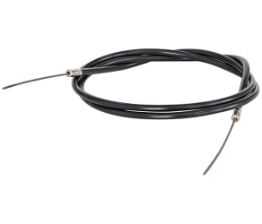 Дріт для механічного блокування ETI MW (1м) (004671178) - Фото