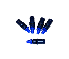 Roxell Міцний клапан SPARKcup 02500692 - Фото