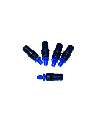 Roxell Прочный клапан SPARKcup 02500692 - Фото