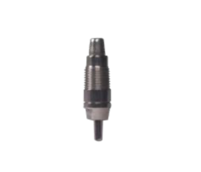 Ніпельна поїлка для курей, I-Classic 10, Impex (010111000) - Фото