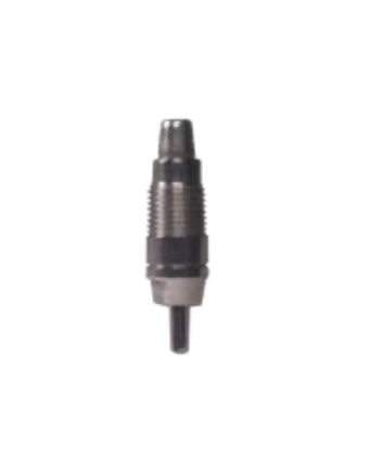 Ниппельная поилка для кур, I-Classic 10, Impex (010111000) - Фото