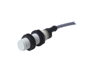 Лічильник обертів для монтажу зовнішній TO-OPB HOTRACO (HI75180003) - Фото