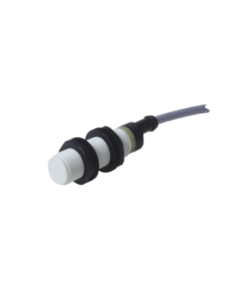 Лічильник обертів для монтажу зовнішній TO-OPB HOTRACO (HI75180003) - Фото