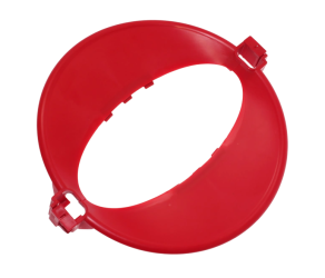 Подовжувач для каплеуловлювачів (індички) (для2) Lubing (4637-01) - Фото