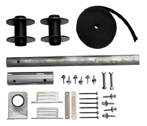 Extension kit for MVP-S, Reventa (12-52031209) - Фото