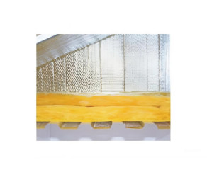 Munters  Вентиляційна стеля, (441100) - Фото