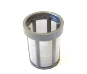 Ermaf Елемент фільтра для 1/4 GA 70452 (N51400149) - Фото