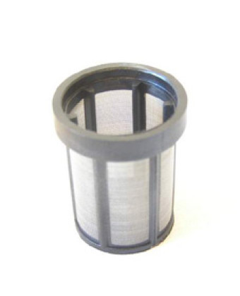 Ermaf Елемент фільтра для 1/4 GA 70452 (N51400149) - Фото