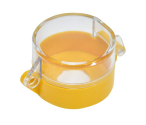 Блокуючий кожух із кришкою ETI EPS-Y (004771550) - Фото